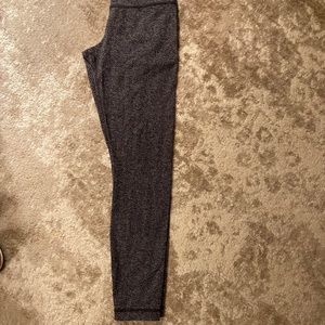 COPY - Lululemon leggings